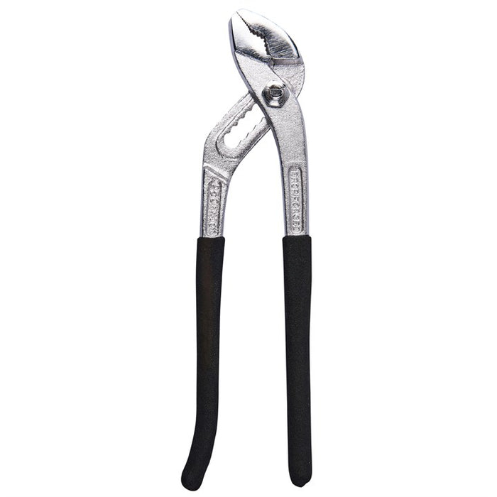 Waterpump Pliers 10"