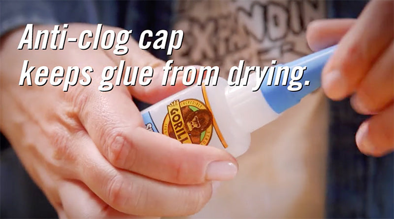 Super Glue 15g