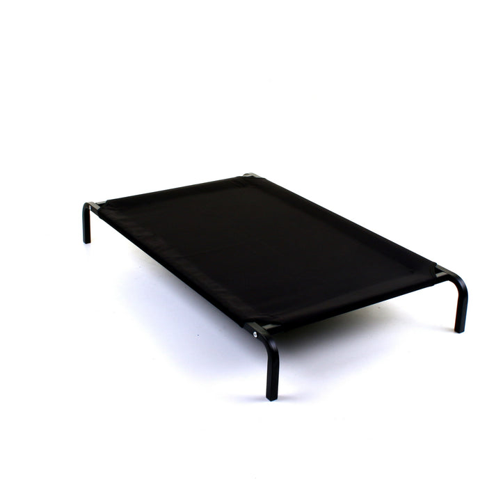 Elevated Pet Bed