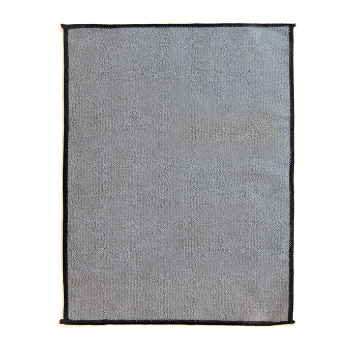 Microfibre Cloths