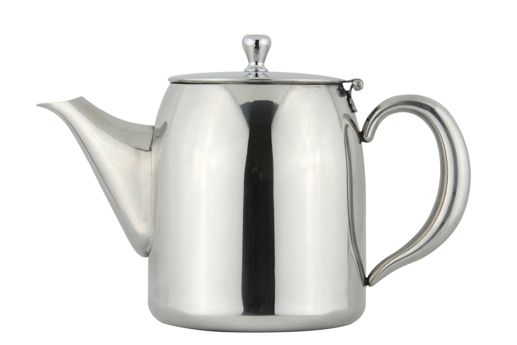 Teapot 1L