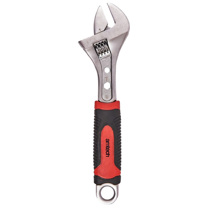 Wrench 10''