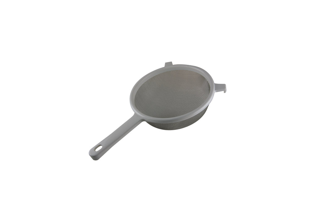Strainer ABS 18cm