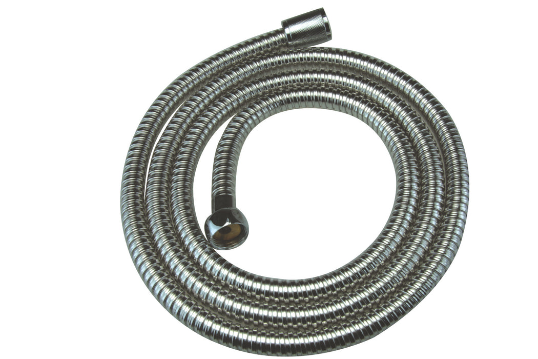 Shower Hose 1.75M