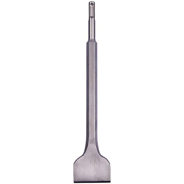 SDS Chisel 2"