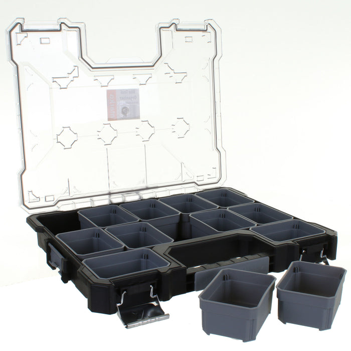Toolbox - ABE