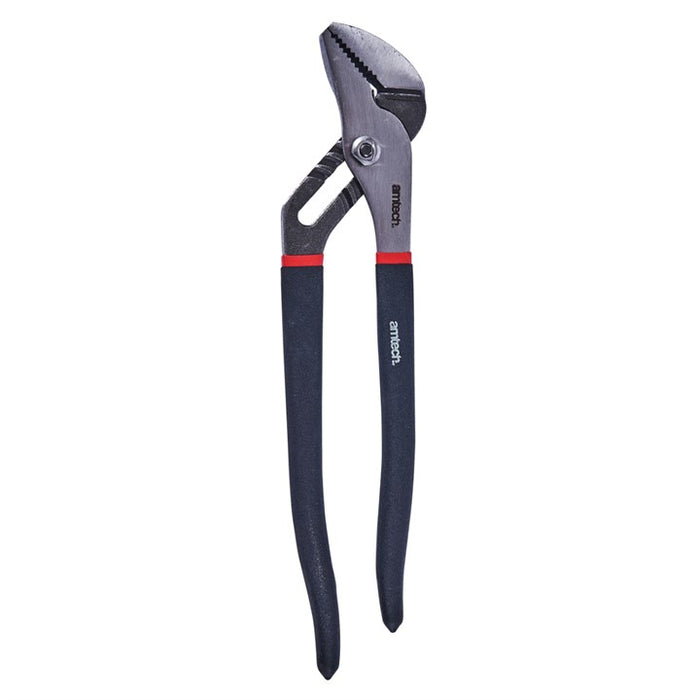 Pliers