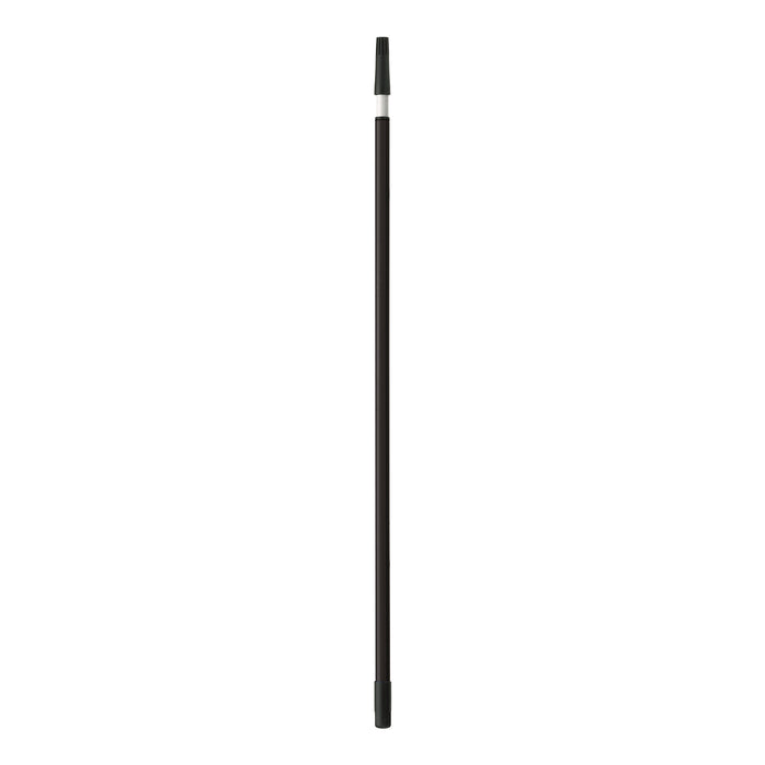 Extension Pole