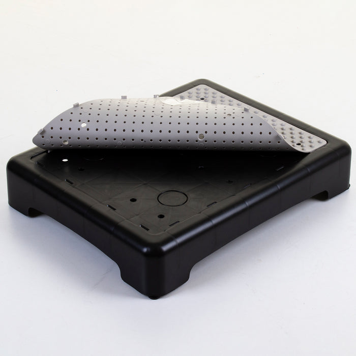 Bath Step Stool