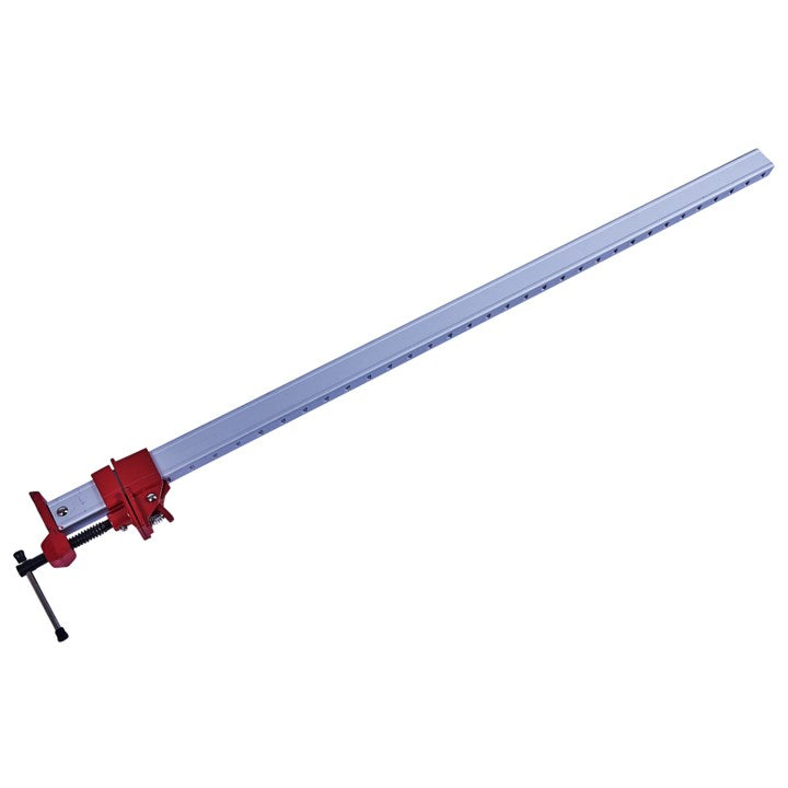 Sash Clamps