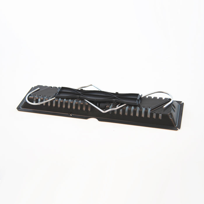 Self-Watering Planter - Anthracite