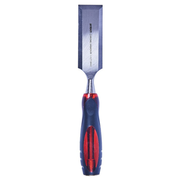 Wood Chisel 1 1/2"