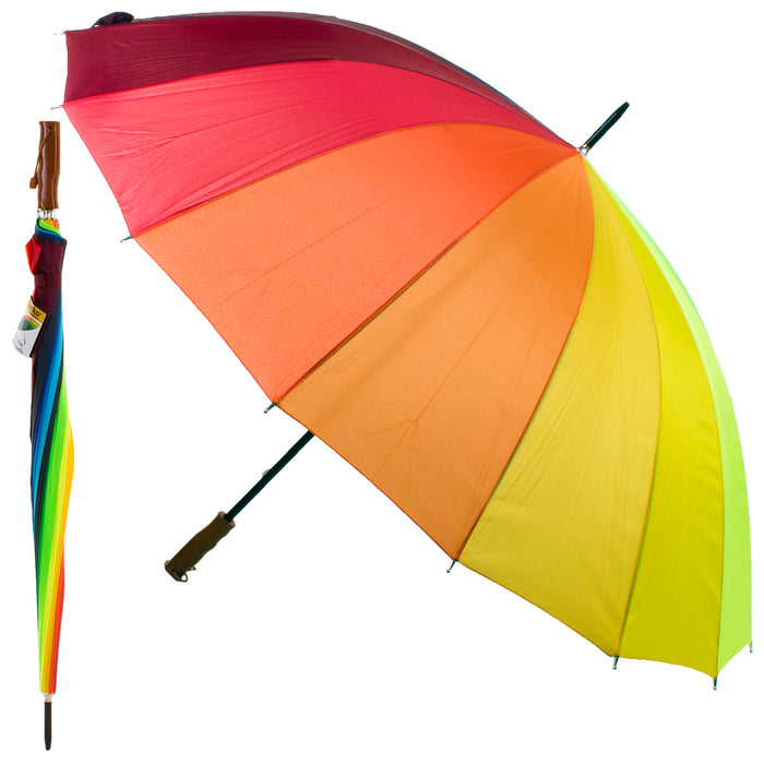 Extra Large Golf Umbrella