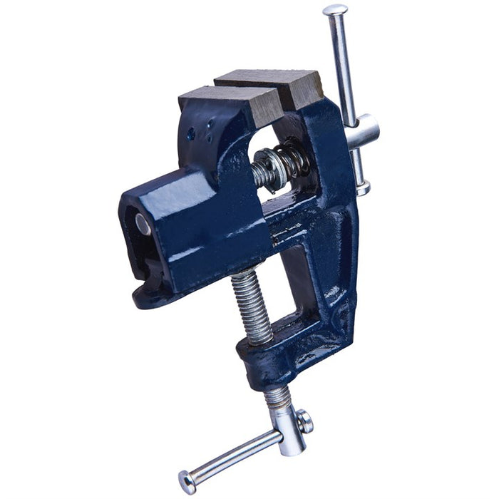 Baby Vice 50mm
