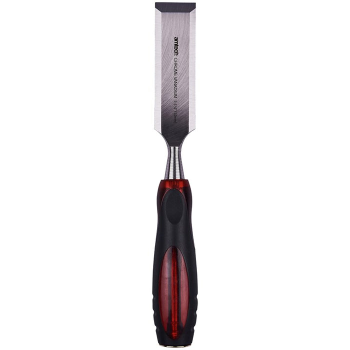 Wood Chisel 1 1/4"