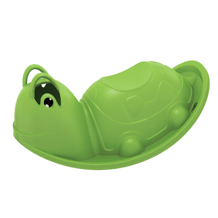 Turtle Rocking Chair Turtle Rocker — JMart Warehouse
