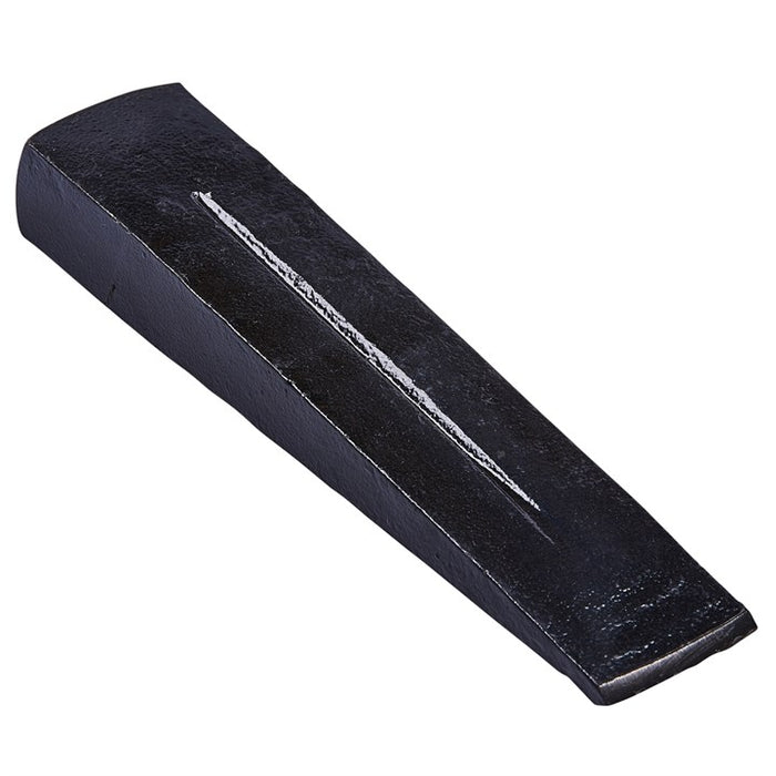 Wood Wedge