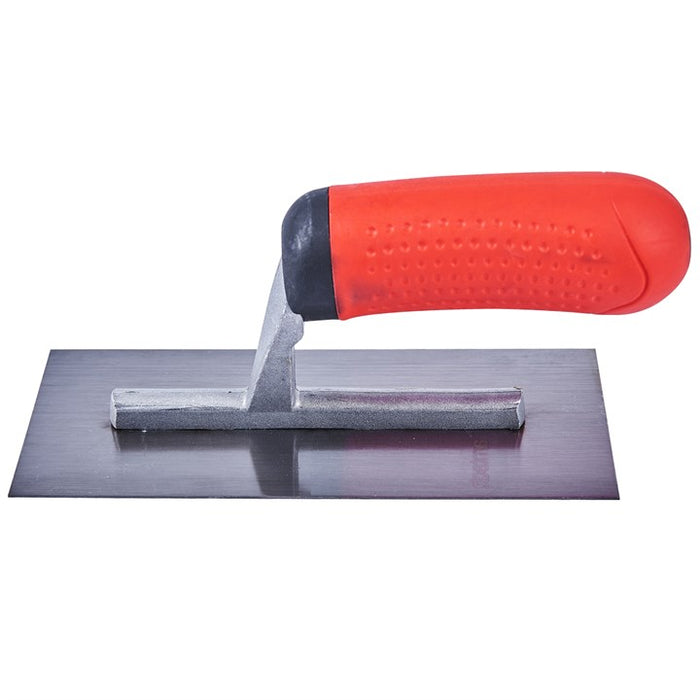 Midget Trowel