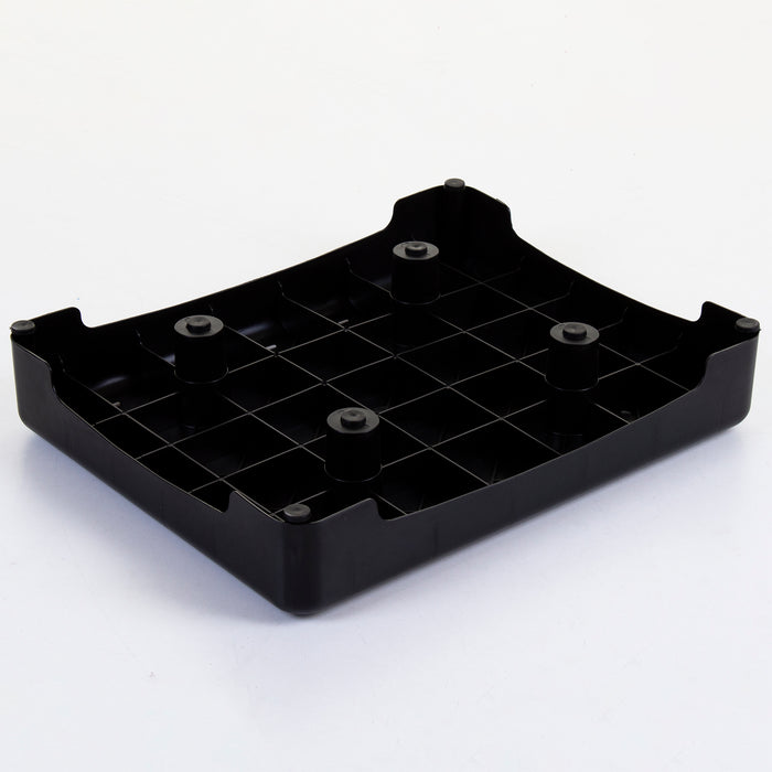 Bath Step Stool