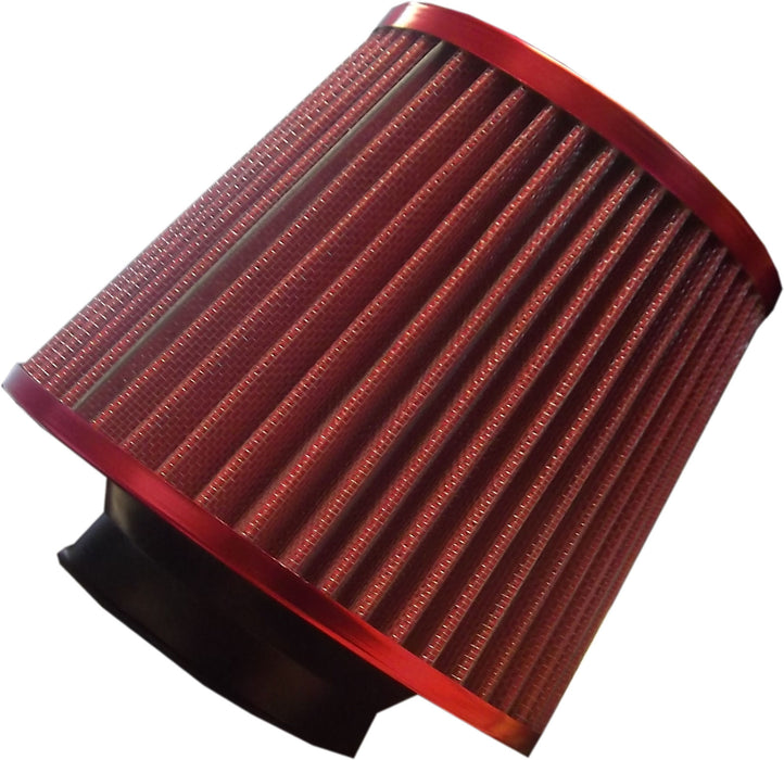 Air Filter [Red]