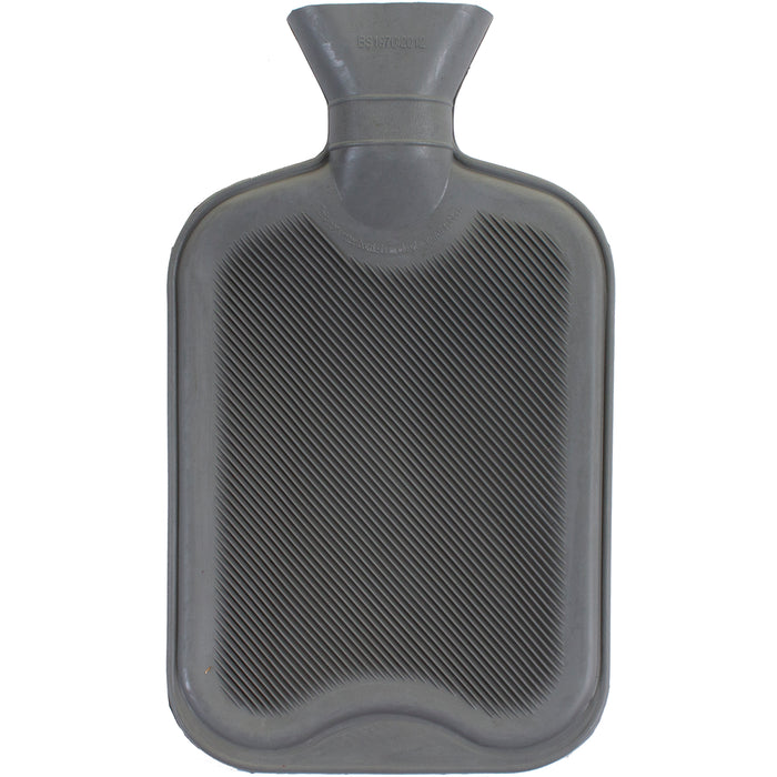 2L Hot Water Bottles