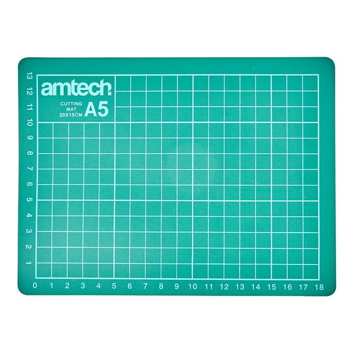Cutting Mat