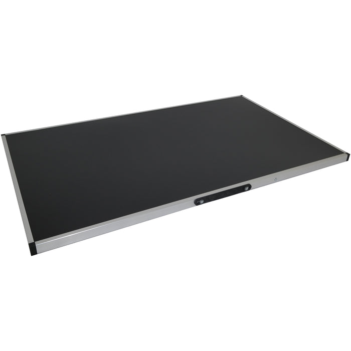 Set of 3 Folding Tables