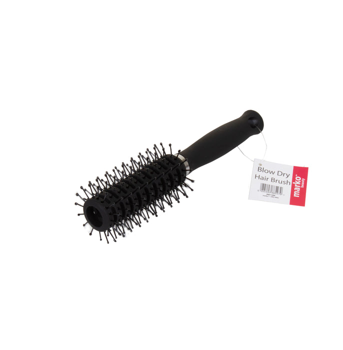 Blow Dry Hair Brush