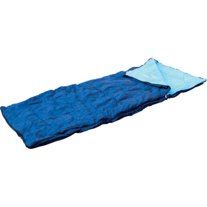 Sleeping Bag