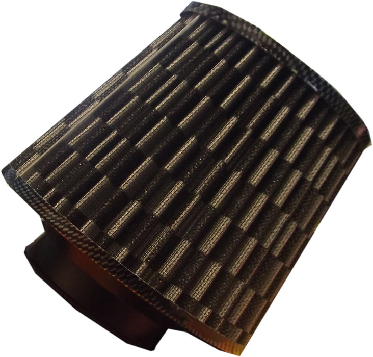 Air Filter - Carbon