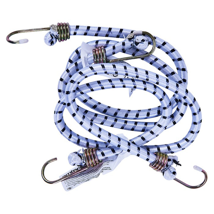Bungee Cords 36"