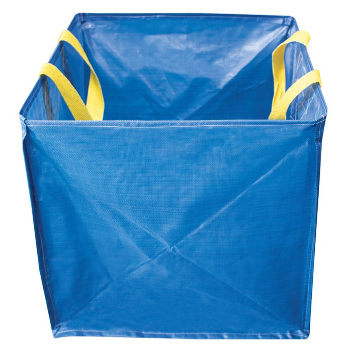 Waste Bag