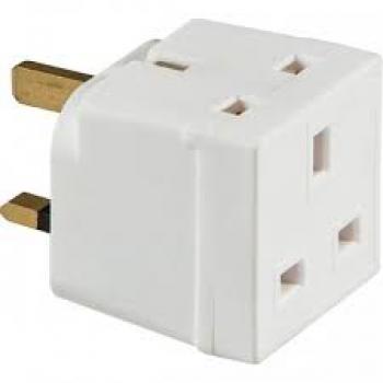 Plug Adaptor