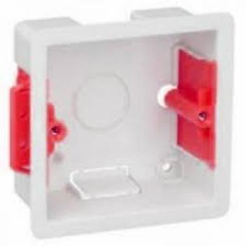 Dry Lining Box