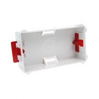Dry Lining Box