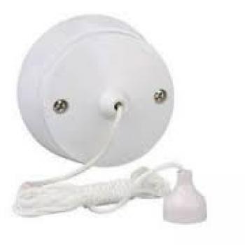 Celing Pull Cord Switch