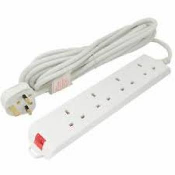 Extension Lead