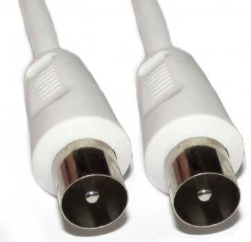 Coaxial Lead 4M