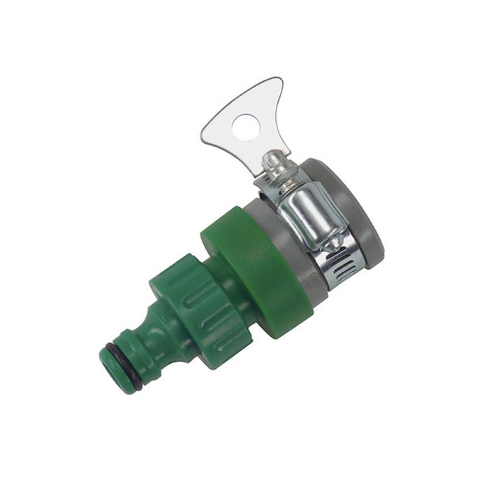 Tap Connector