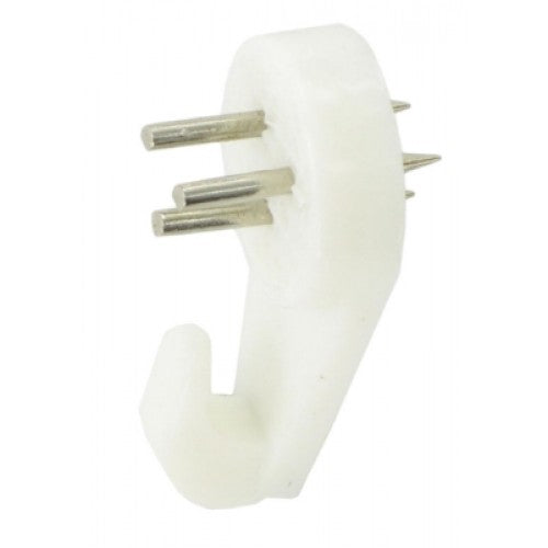 Hardwall Fixings