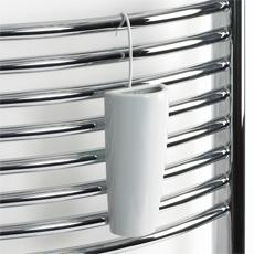 Ceramic Humidifier