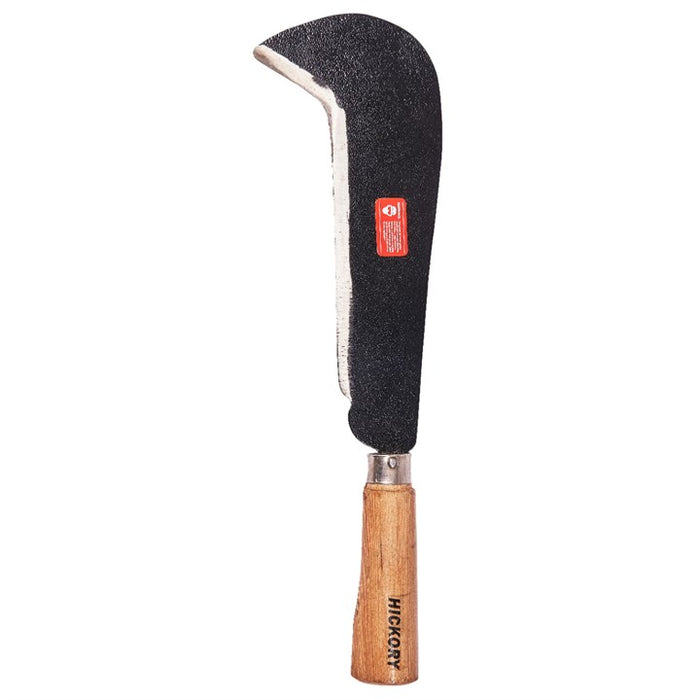 Bill Hook Hickory Handle