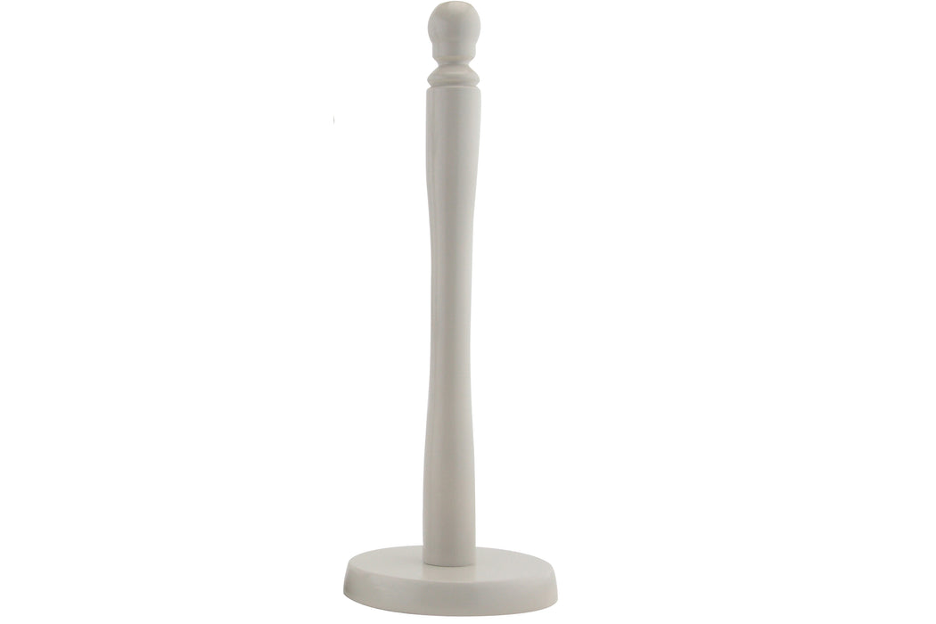 Towel Holder Grey