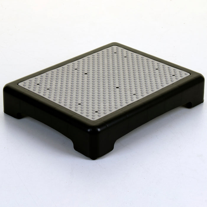 Bath Step Stool