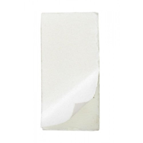 Double Sided Adhesive