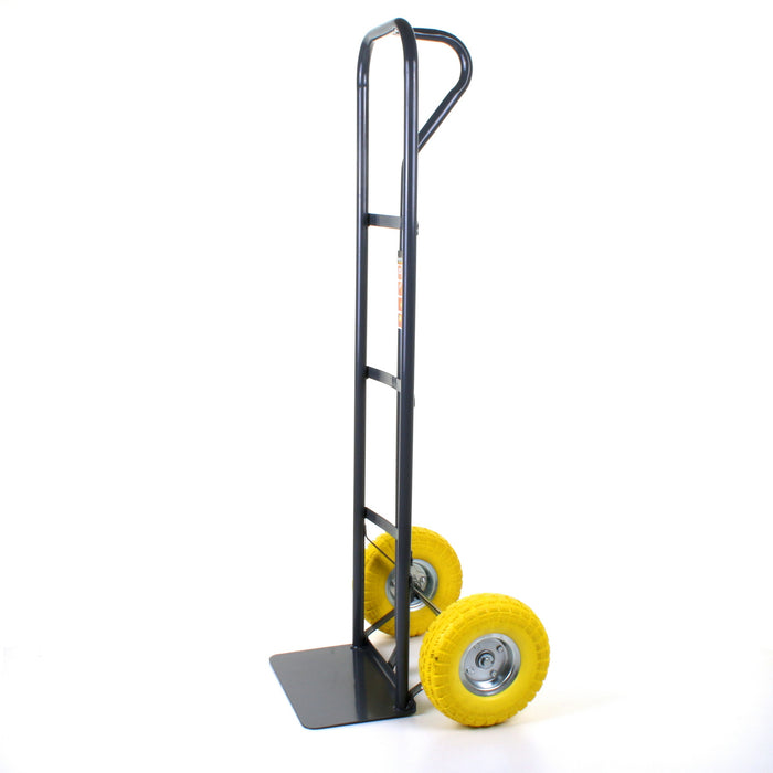 Denver Sack Truck