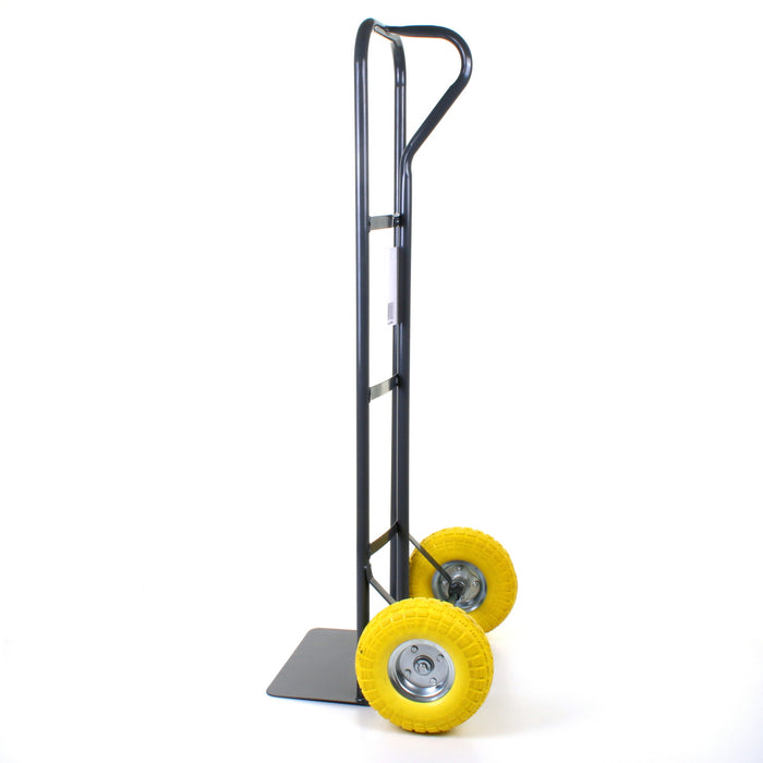 Denver Sack Truck