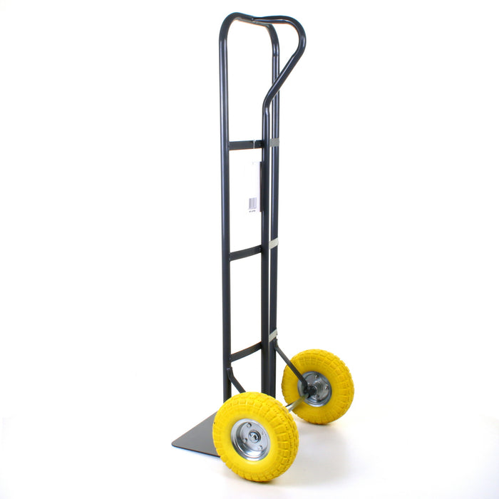 Denver Sack Truck