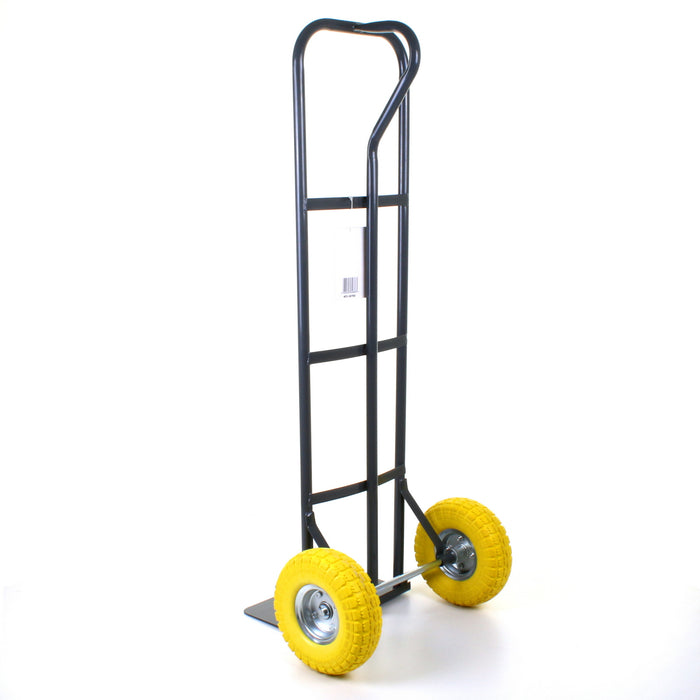 Denver Sack Truck