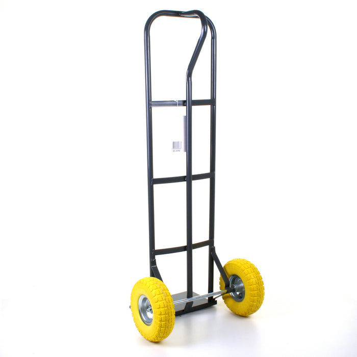 Denver Sack Truck
